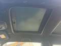 MINI Cooper D *H&K*PANORAMA*18ZOLL*PDC* Weiß - thumbnail 14