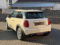 MINI Cooper D *H&K*PANORAMA*18ZOLL*PDC* Weiß - thumbnail 7