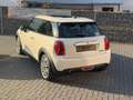 MINI Cooper D *H&K*PANORAMA*18ZOLL*PDC* Weiß - thumbnail 9