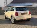MINI Cooper D *H&K*PANORAMA*18ZOLL*PDC* Weiß - thumbnail 6
