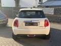 MINI Cooper D *H&K*PANORAMA*18ZOLL*PDC* Weiß - thumbnail 10