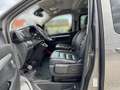 Opel Zafira Life 2.0D 177PS Tourer L *AUT*AHK*PANO* Grau - thumbnail 7