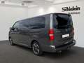 Opel Zafira Life 2.0D 177PS Tourer L *AUT*AHK*PANO* Grau - thumbnail 4