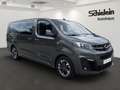 Opel Zafira Life 2.0D 177PS Tourer L *AUT*AHK*PANO* Grau - thumbnail 2