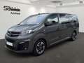 Opel Zafira Life 2.0D 177PS Tourer L *AUT*AHK*PANO* Grau - thumbnail 1