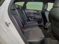 SEAT Leon SP 2.0 TDI 110kW SS FR XS Blanc - thumbnail 10