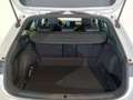SEAT Leon SP 2.0 TDI 110kW SS FR XS Blanc - thumbnail 11