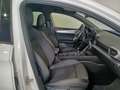 SEAT Leon SP 2.0 TDI 110kW SS FR XS Blanc - thumbnail 9
