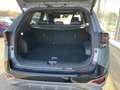 Kia Sportage 1.6 CRDi MHEV DCT GT-line Plus Grigio - thumbnail 11