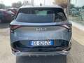 Kia Sportage 1.6 CRDi MHEV DCT GT-line Plus Grigio - thumbnail 9