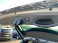 Kia Sportage 1.6 CRDi MHEV DCT GT-line Plus Grigio - thumbnail 14