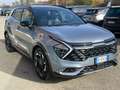 Kia Sportage 1.6 CRDi MHEV DCT GT-line Plus Grigio - thumbnail 2