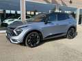 Kia Sportage 1.6 CRDi MHEV DCT GT-line Plus Grigio - thumbnail 3