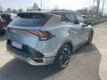 Kia Sportage 1.6 CRDi MHEV DCT GT-line Plus Grigio - thumbnail 8