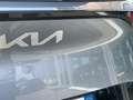 Kia Sportage 1.6 CRDi MHEV DCT GT-line Plus Grigio - thumbnail 10