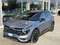 Kia Sportage 1.6 CRDi MHEV DCT GT-line Plus Grigio - thumbnail 4