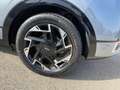Kia Sportage 1.6 CRDi MHEV DCT GT-line Plus Grigio - thumbnail 12