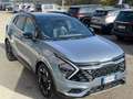 Kia Sportage 1.6 CRDi MHEV DCT GT-line Plus Grigio - thumbnail 6