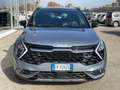Kia Sportage 1.6 CRDi MHEV DCT GT-line Plus Grigio - thumbnail 5