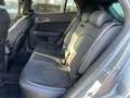 Kia Sportage 1.6 CRDi MHEV DCT GT-line Plus Grigio - thumbnail 13