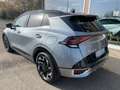 Kia Sportage 1.6 CRDi MHEV DCT GT-line Plus Grigio - thumbnail 7