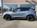 Kia Sportage 1.6 CRDi MHEV DCT GT-line Plus Grigio - thumbnail 1