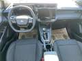 Ford Puma Titanium 1l 125PS M6 Silber - thumbnail 12