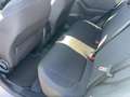 Ford Puma Titanium 1l 125PS M6 Silber - thumbnail 11