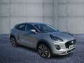 Ford Puma Titanium 1l 125PS M6 Silber - thumbnail 8