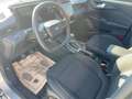 Ford Puma Titanium 1l 125PS M6 Silber - thumbnail 10