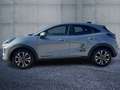 Ford Puma Titanium 1l 125PS M6 Silber - thumbnail 5