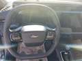 Ford Puma Titanium 1l 125PS M6 Silber - thumbnail 2