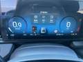 Ford Puma Titanium 1l 125PS M6 Silber - thumbnail 4