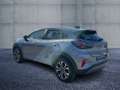Ford Puma Titanium 1l 125PS M6 Silber - thumbnail 6