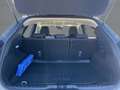 Ford Puma Titanium 1l 125PS M6 Silber - thumbnail 9