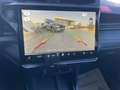 Ford Puma Titanium 1l 125PS M6 Silber - thumbnail 3