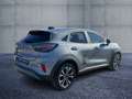 Ford Puma Titanium 1l 125PS M6 Silber - thumbnail 7