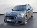 MINI Cooper C Cooper S ALL4 C Grau - thumbnail 2