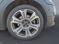 MINI Cooper C Cooper S ALL4 C Grau - thumbnail 12