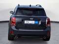MINI Cooper C Cooper S ALL4 C Grau - thumbnail 5