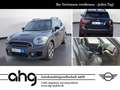 MINI Cooper C Cooper S ALL4 C Grau - thumbnail 1