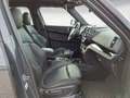 MINI Cooper C Cooper S ALL4 C Grau - thumbnail 9