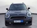 MINI Cooper C Cooper S ALL4 C Grau - thumbnail 7