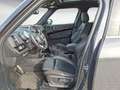 MINI Cooper C Cooper S ALL4 C Grau - thumbnail 8