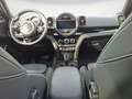 MINI Cooper C Cooper S ALL4 C Grau - thumbnail 11