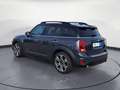 MINI Cooper C Cooper S ALL4 C Grau - thumbnail 4
