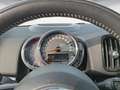 MINI Cooper C Cooper S ALL4 C Gri - thumbnail 10