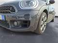 MINI Cooper C Cooper S ALL4 C Grau - thumbnail 13