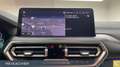 BMW X3 xDrive 30e M-Sport ACC LCProf HUD Laser Grau - thumbnail 12