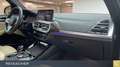 BMW X3 xDrive 30e M-Sport ACC LCProf HUD Laser Grau - thumbnail 13